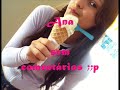 t� l�v� vcs ?