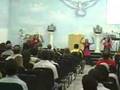 Assistir ao v�deo