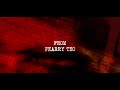 Necromentia Trailer - First Looks