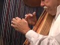 Harp Channel-WE Shall Overcome Harp Channel-WE Shall Overcome