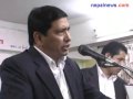 No alternative to consensus: leaders