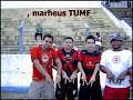 , marheus TUMF , marheus TUMF