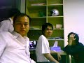 Yommana in Korea 2