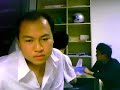 Yommana in Korea 2