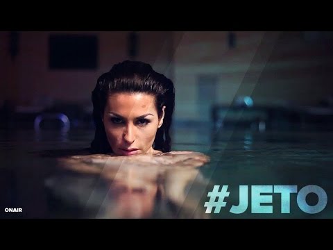 Soni Malaj Ft. Aldo - Jeto