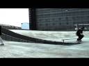 ACCIDENTAL SK8 DEMO 2008