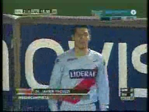 Imagen de previsualización de YouTube