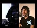 Entrevista (Interview in) en \"La Hora Wiki\" para CANAL +
