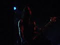 DISTURBED - Live Hamburg/Germany Oct.2008 (Part 1 of 2) DISTURBED - Live Hamburg/Germany Oct.2008 (Part 1 of 2)