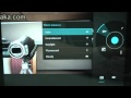 [www.ankaka.com FlashTab C4: Ultra Thin, Android 4.0 Ice Cream Sandwich Tablet, Multi-Touch 9.7