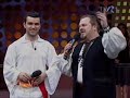 Vlad Mirita&Ionut Fulea