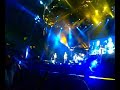 The Police - Reggatta de Blanc (live in Amsterdam)