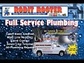 Chicago Plumber