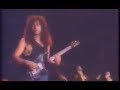 Fates Warning \"Perfect Symmetry\" Trailer
