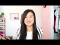 Click here to watch this video 2012 Makeup/Cosmetic & Korean Style Clothing less than $10 Collective HAUL!!!
