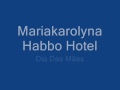 MariaKarolyna-Dia-da