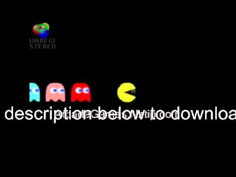 pacman games pacman games