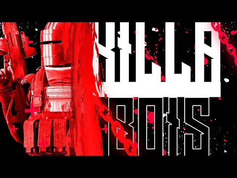 video-linktoworks-Escape From Tarkov: Interchange Hidden Stash Money...