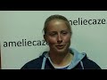 France2009_interview_ElfieArnaud.mp4
