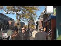 Montreal Backpackers Hostel, Globetrotter Hostel, Auberges de Jeunesse