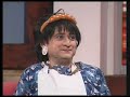 DONA MARGARA FRANCISCA ENTREVISTA_chunk_2