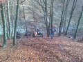 ATV vio nov 1