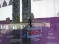 チャリコレ No.1