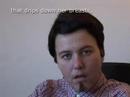 de werkgever / the employer de werkgever / the employer