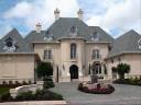 BGOTA Luxury Builders :: Beverly Hills :: www.BGOTA.com