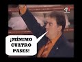 piti hurtado 191 la finta del extra pass piti hurtado 191 la finta del extra pass