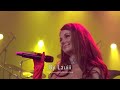 t.A.T.u. - You and I - B-Live Moscow 12.9.2008