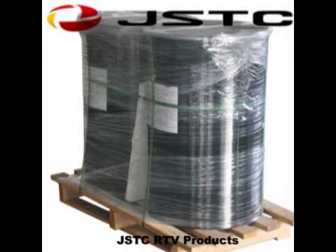 how to cure rtv faster