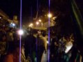 algerie vs egypte La féte à Berrouaghia aprés la victoire [3]