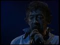 Serge Gainsbourg - I\ Serge Gainsbourg - I\