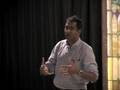 Kal-Penn-in-Iowa
