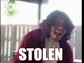 Info sec vid contest entry Short Ver.