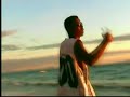 rap gasy maman'zanako malgache malagasy3