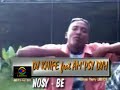 rap gasy maman\