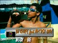 rap gasy maman'zanako malgache malagasy3