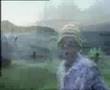 rap gasy maman'zanako malgache malagasy3