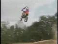 Gary Semics Vo I #3 The Art of Jumping & Whoops