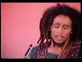 CLIPS-VIDEOS  - BOB MARLEY ROOTS ROCK REGGAE