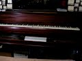 Chanson Chanson