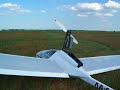 Alatus engine start Alatus engine start