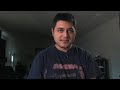 Bleeding Edge TV 297: Unibody MacBook Pro RAM Upgrade