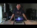 Bleeding Edge TV 297: Unibody MacBook Pro RAM Upgrade
