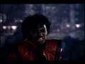 Michael Jackson - Sopa de caracol