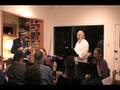 videos de Alby Kass sings 
