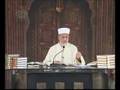 Shan-e-Ali (A.S) 79 - Ravi 2,Went to Basra at the end of his Age |Part A| -- Shan e Maula e Kainat Hazrat Ali (A.S) by Dr. Tahir ul Qadri (Shaykh ul Islam) respond Dr. Israr - Hadrat Moula (Mola) Ali (R.A)