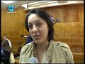 Zilele-Tehnice-Stude